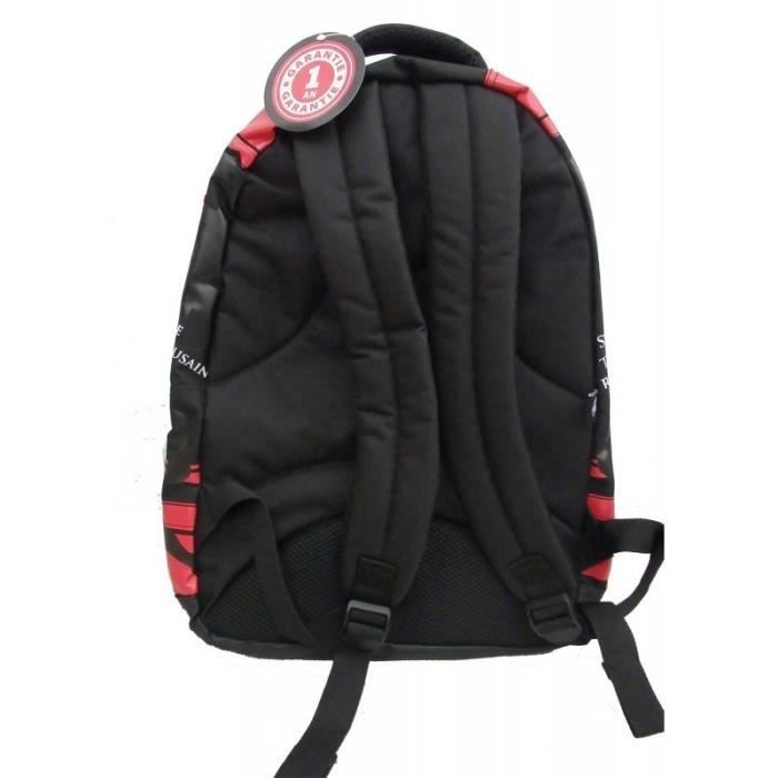 Sac à dos stade toulousain sales