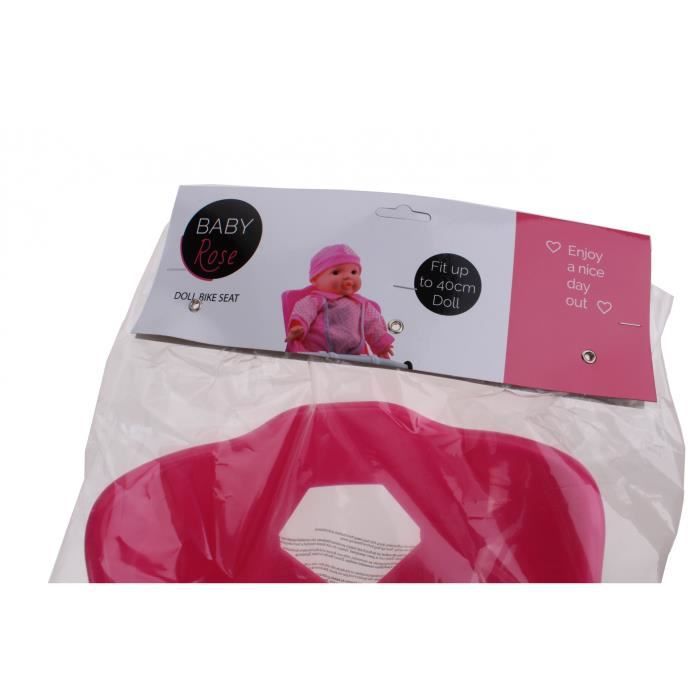RULLY Donna Vélo Enfant 12 14 16 Pouces Fille 2-7 Ans - Vélo Princesse