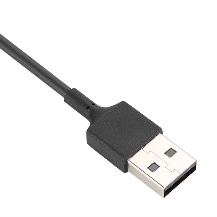 Fitbit ionic kabel store