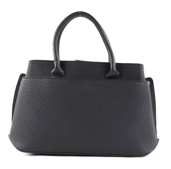 Fiorelli outlet sac prix
