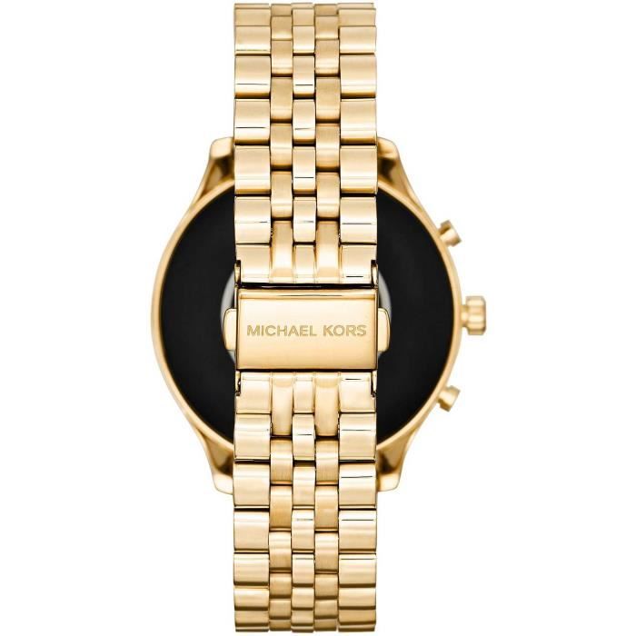 Michael kors access lexington 2 outlet