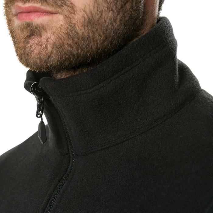 Berghaus Hauts de Sport Performants Homme Bleu Marine