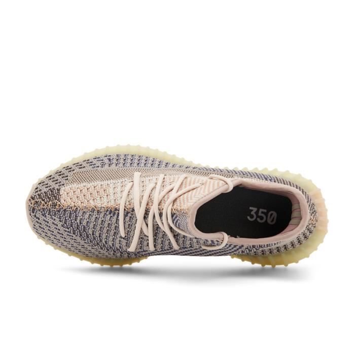 Adidas yeezy boost shop 350 v2 femme france