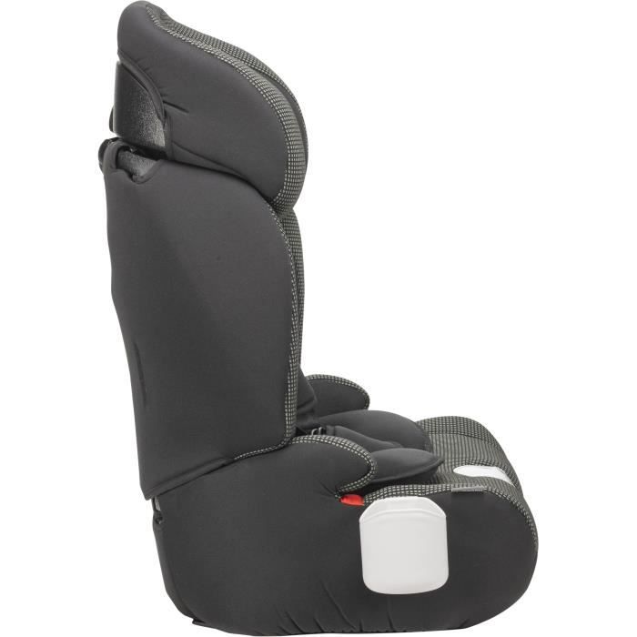 Neobaby discount syrius isofix
