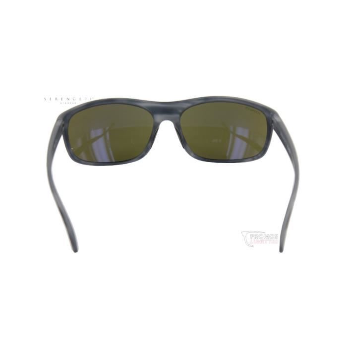 Serengeti alessio online 8675