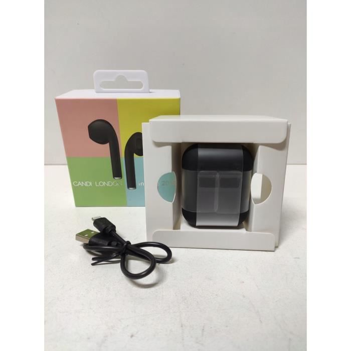 Candi london earpods online