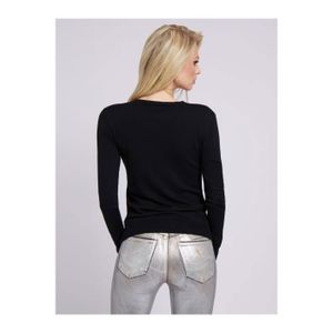 Pull Guess femme Cdiscount