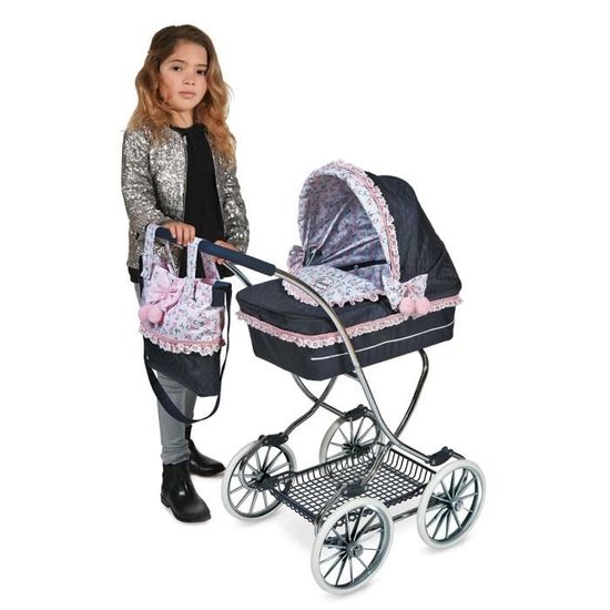 landau 90 cm