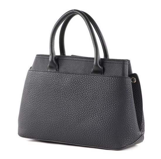 Sac a main fiorelli 2025