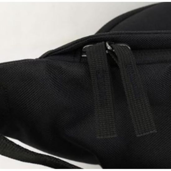 Sac banane nike just do it on sale