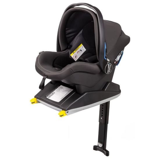 cosy peg perego voiture
