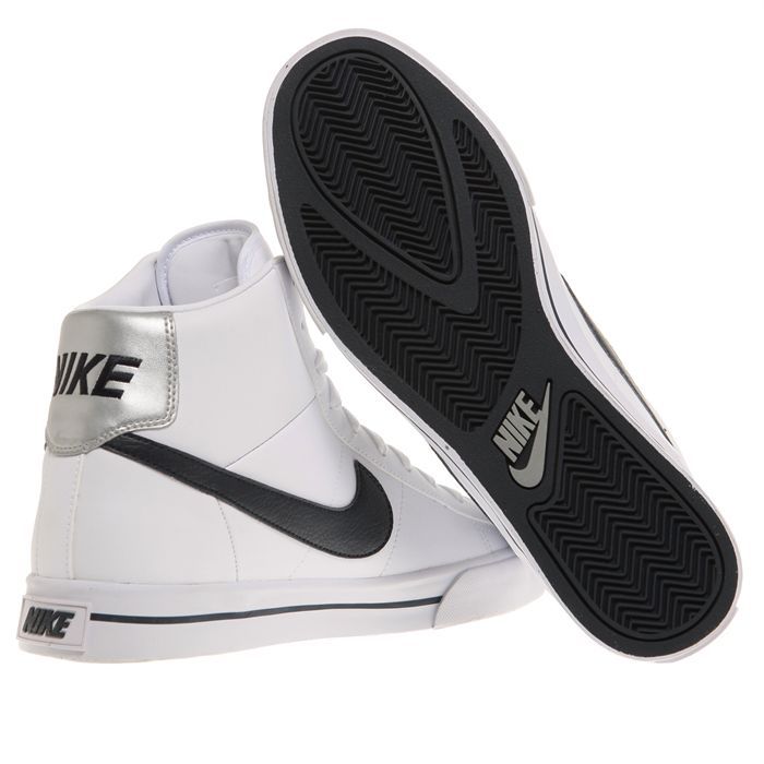 Sweet nike garcon deals