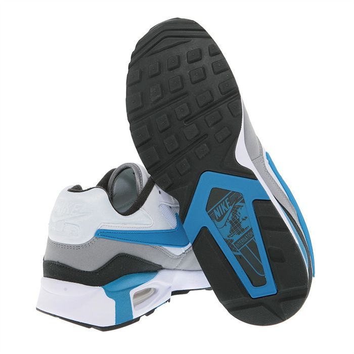 Nike air max st homme clearance