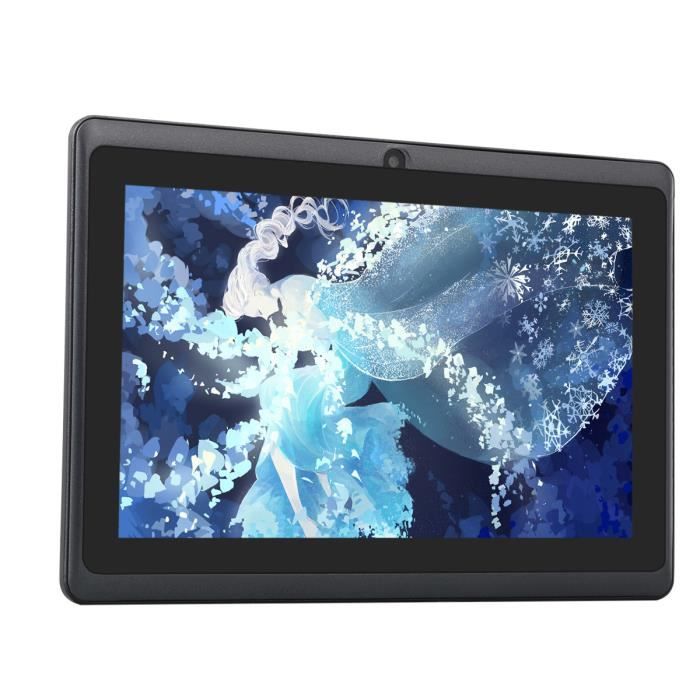 Tablette Tactile PC Ainol Q88 Ecran 7 Pouces 1024*6003
