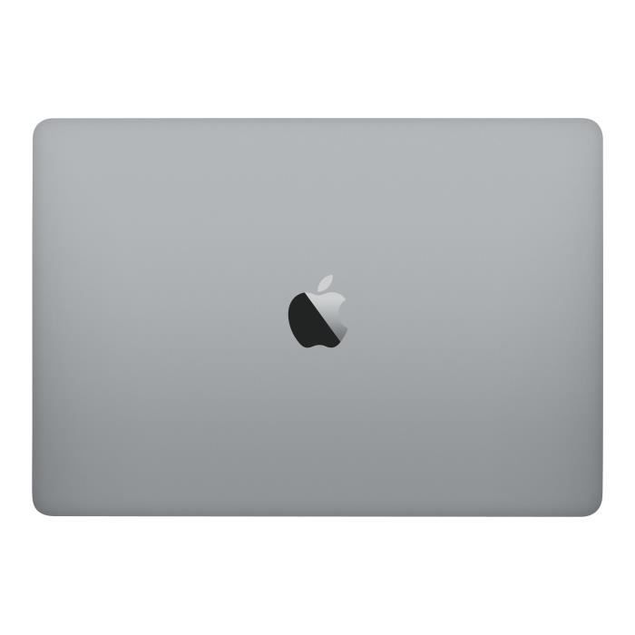 Ordinateur Portable - Apple - MacBook Pro - Core i7 2.9 GHz - 16