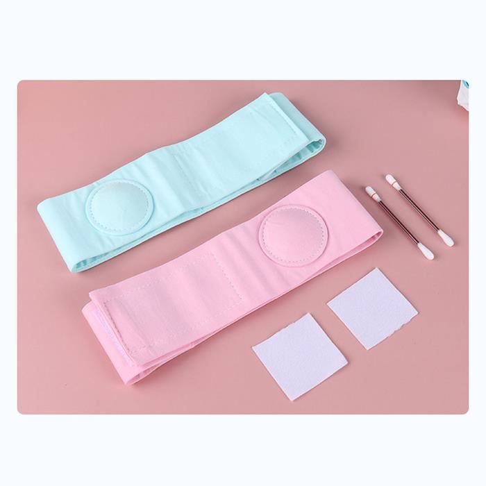 Ceinture ombilicale pour bebe Ceinture de Hernie Ombilicale pour bebe Ceinture de Hernie pour bebe parapharmacie lombaire NOUVEAU Cdiscount Puericulture Eveil bebe