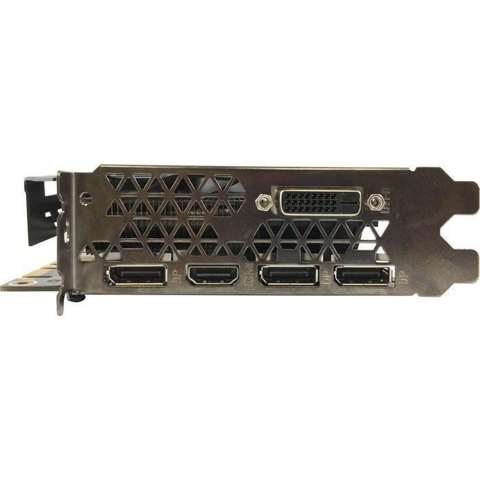Kfa2 geforce gtx 1080 exoc store