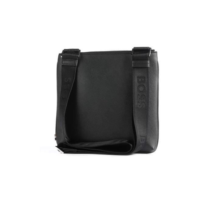 Sac bandoulière homme clearance boss