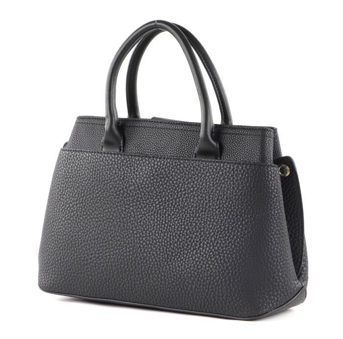 Fiorelli sac shop prix