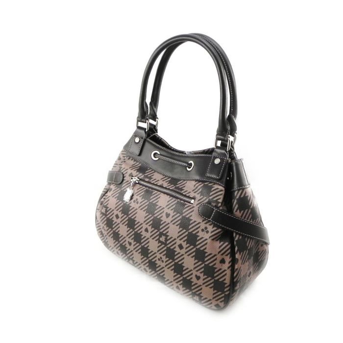 Sac jacques esterel 2025 2019