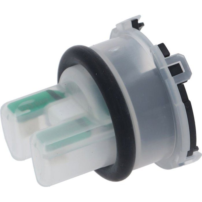 Sonde De Température Pour Lave-linge Bauknecht/Whirlpool - Modèle WA UNIQ 934DA - Occasion