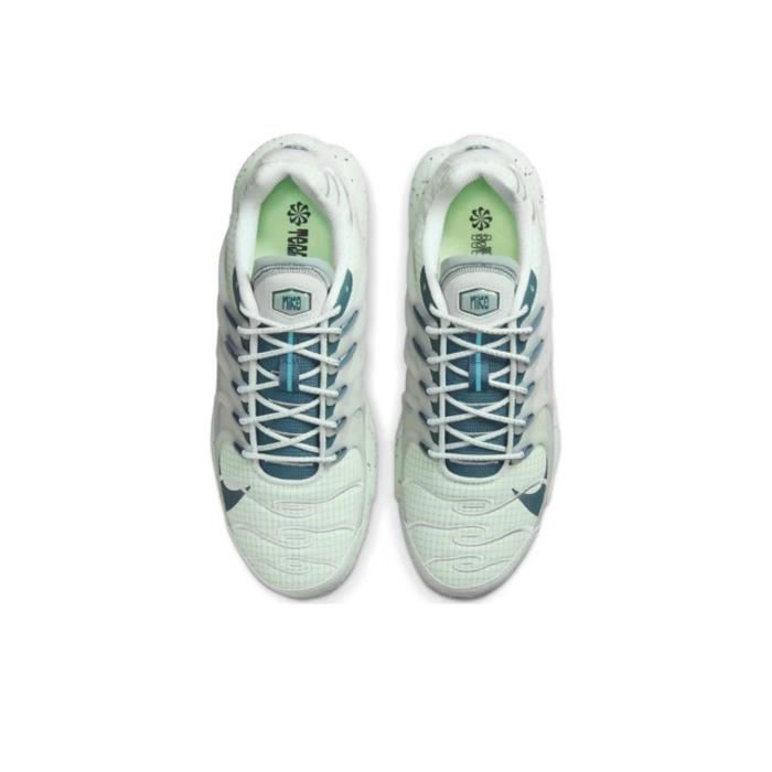Air max fury online vert