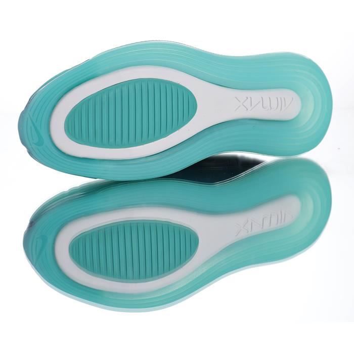 Air max 720 bleu vert deals