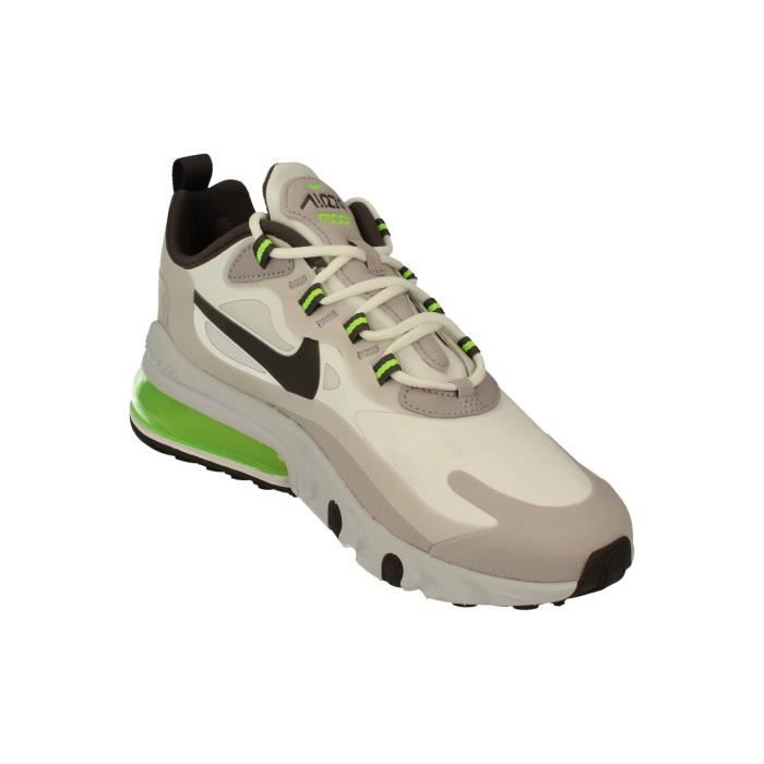 Nike air 270 cdiscount deals