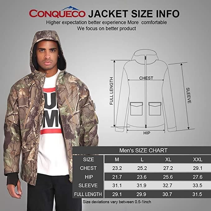 Veste chauffante on sale equitation