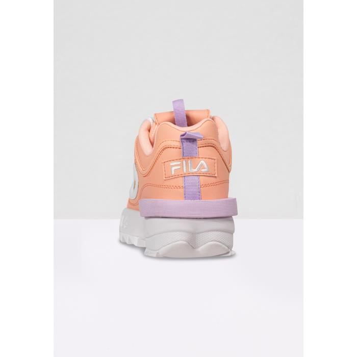 Fila disruptor femme 41 hot sale