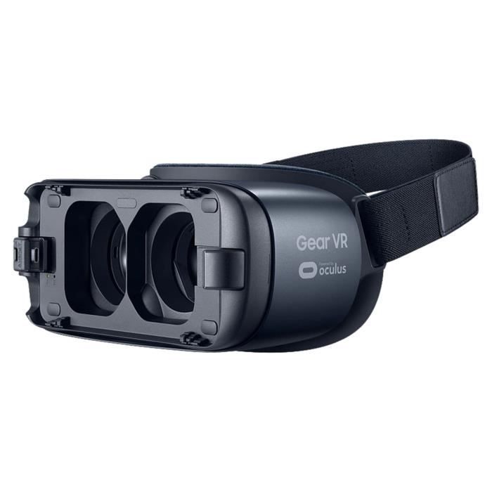 Galaxy gear shop s7
