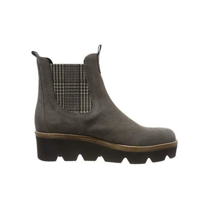 Gabor stockists new arrivals