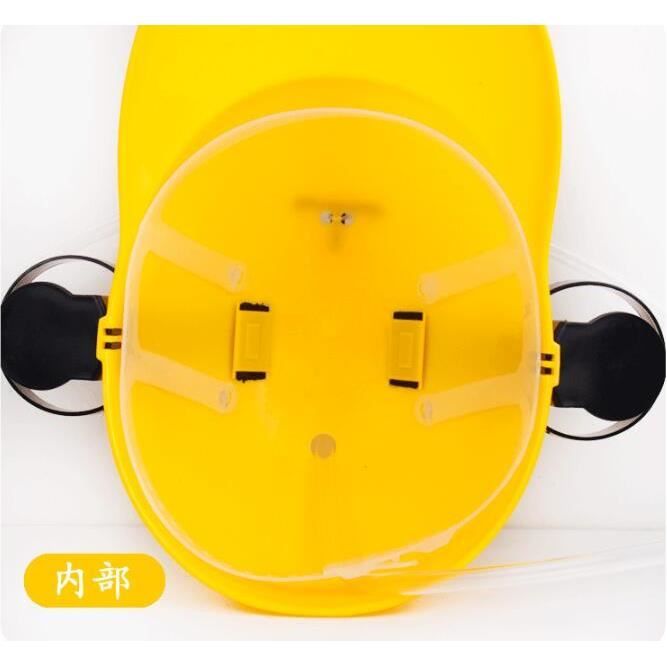 Soldier Salute Lot De 4 Casques De Bouteille De Bière