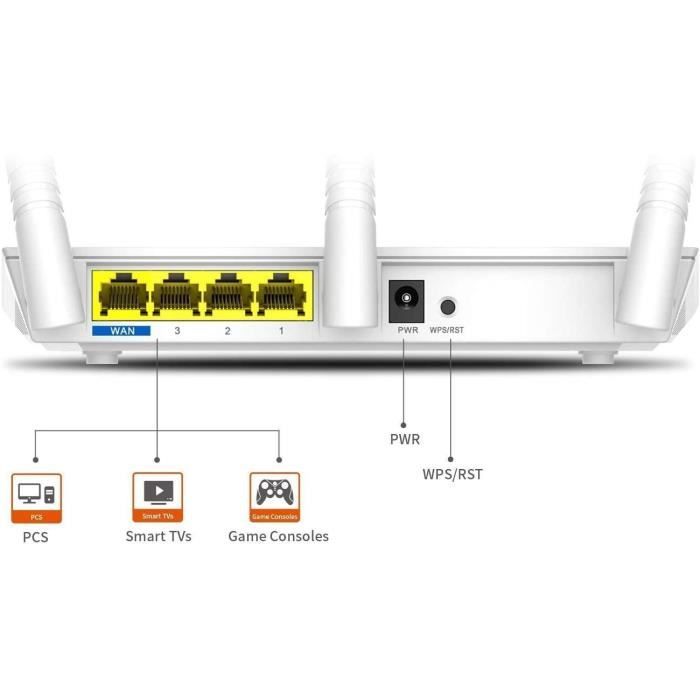 Cosse 16mm M6 pour câbles tubulaires cuivre NFC 20-130