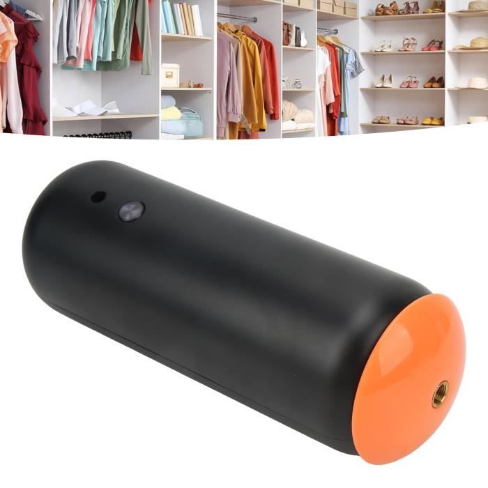 Pompe electrique pour housse de rangement sous vide online