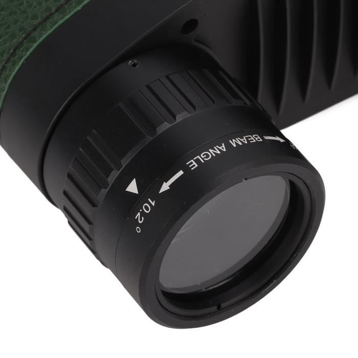 Jumel vision on sale nocturne
