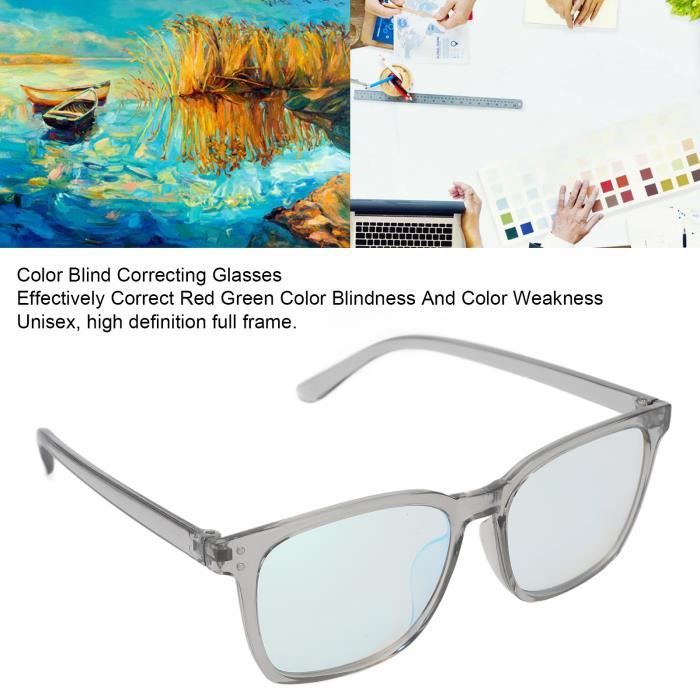 Lunettes verres polarisants hotsell definition
