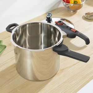 Notice TEFAL DELICE MINUTE - Trouver une solution à un