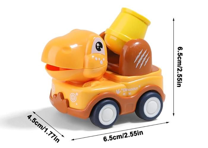 HappyKidsClub Dinosaure Train Jouet En Bois Pour Enfant, Jouet Garc 1 4 Ans Petite Voiture Dinosaure Cadeau Enfant Garcon 1 Amz HappyKidsClub Dinosaure Train Jouet En Bois Pour Enfant, Jouet Garc 1 4 Ans Petite Voiture Dinosaure Cadeau Enfant Garcon 1 Amz