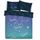 Housse de couette 200x200 harry potter