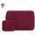Pochette pc 14 pouces