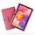 Tabellette tactile enfant
