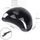 Lampe uv led