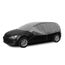 Housse De Protection La Moitie Peugeot 207 Hb Break Voiture Bache
