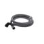 Ikea Tuyau Lave Vaisselle Vidange Mp57418 Achat Vente Piece