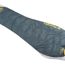 Sac De Couchage Yukon 5 Jr Extend Gris Gris Lafuma