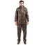 Pantalon imperm/éable ProClimate Homme