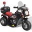 trotteur moto enfant