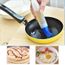 Gateau Au Biscuit Au Silicone Moule Au Beurre Pate Petale A Huile Liquide Pinceau Au Tube Outil Barbecue Achat Vente Piece Meuble Gateau Au Biscuit Au Silico Cdiscount