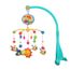 Jeu suspendu bebe Clearance